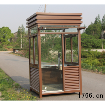 氟碳漆崗?fù)S家圖2