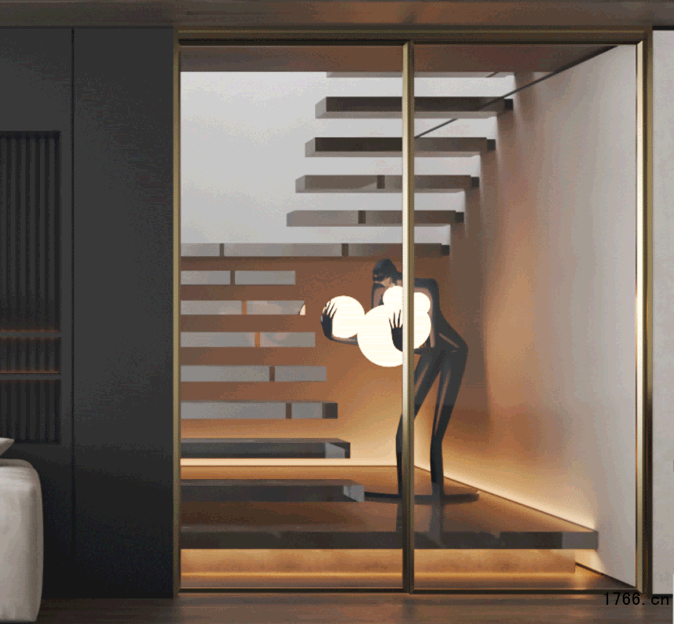 单开?zhn)玻璃自动? width=