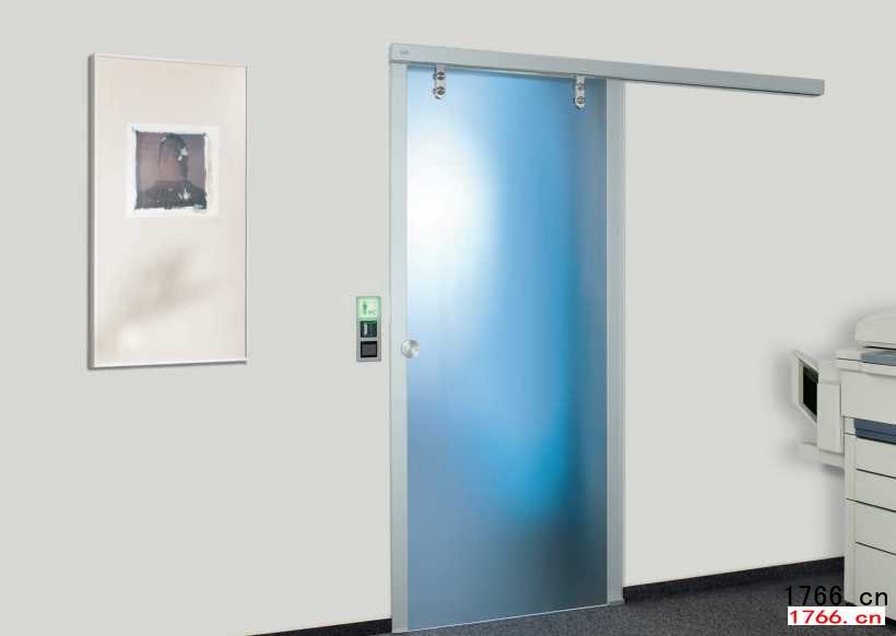 办公室磁(zhn)Q自动? width=