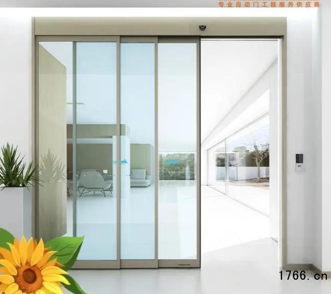 ?zhn)重叠自动^U门