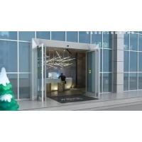 緊急疏散門(mén)