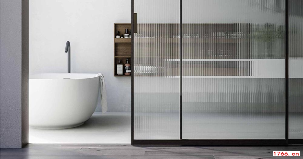 磁懸浮自動(dòng)門