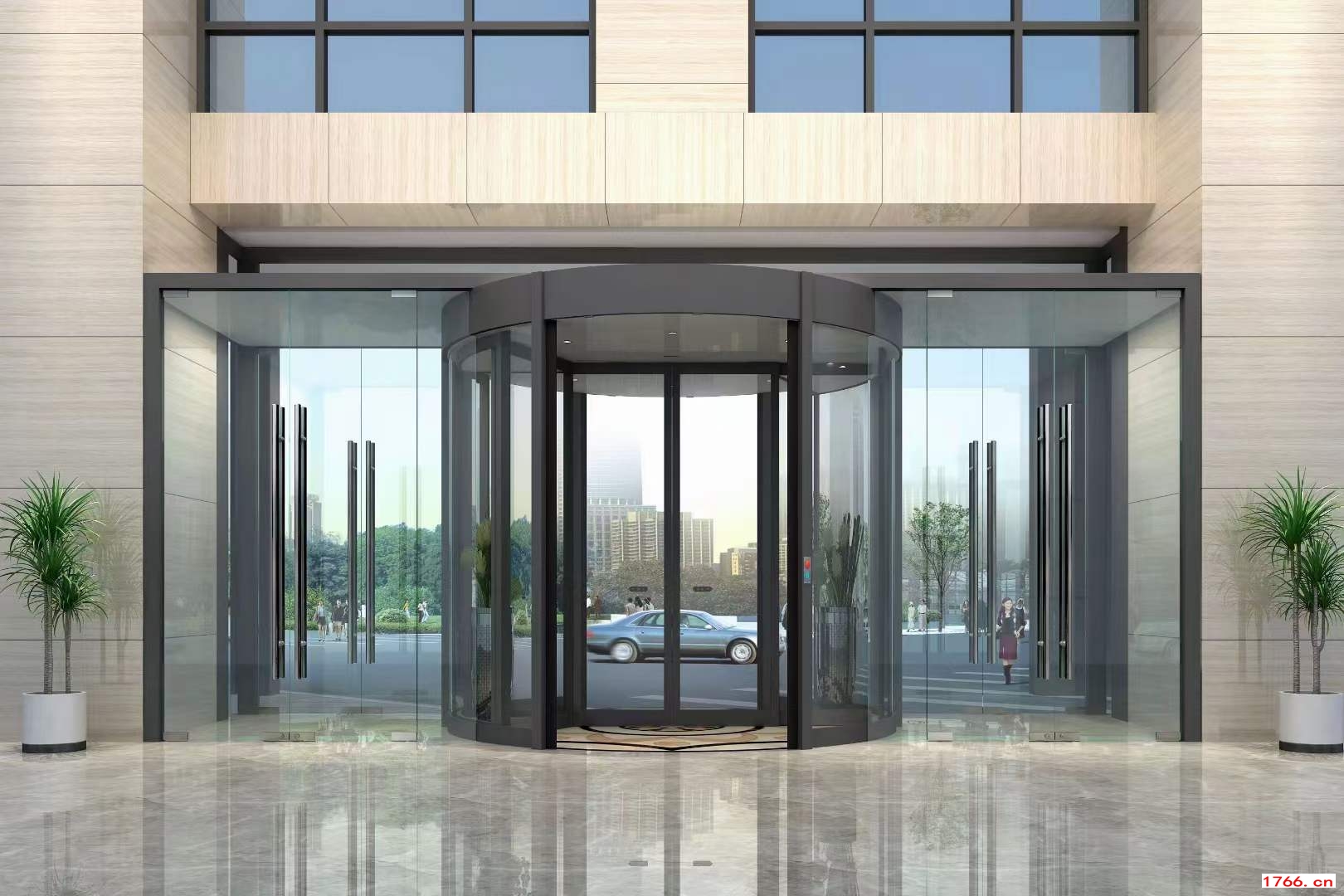 郑州旋{自动感应? width=