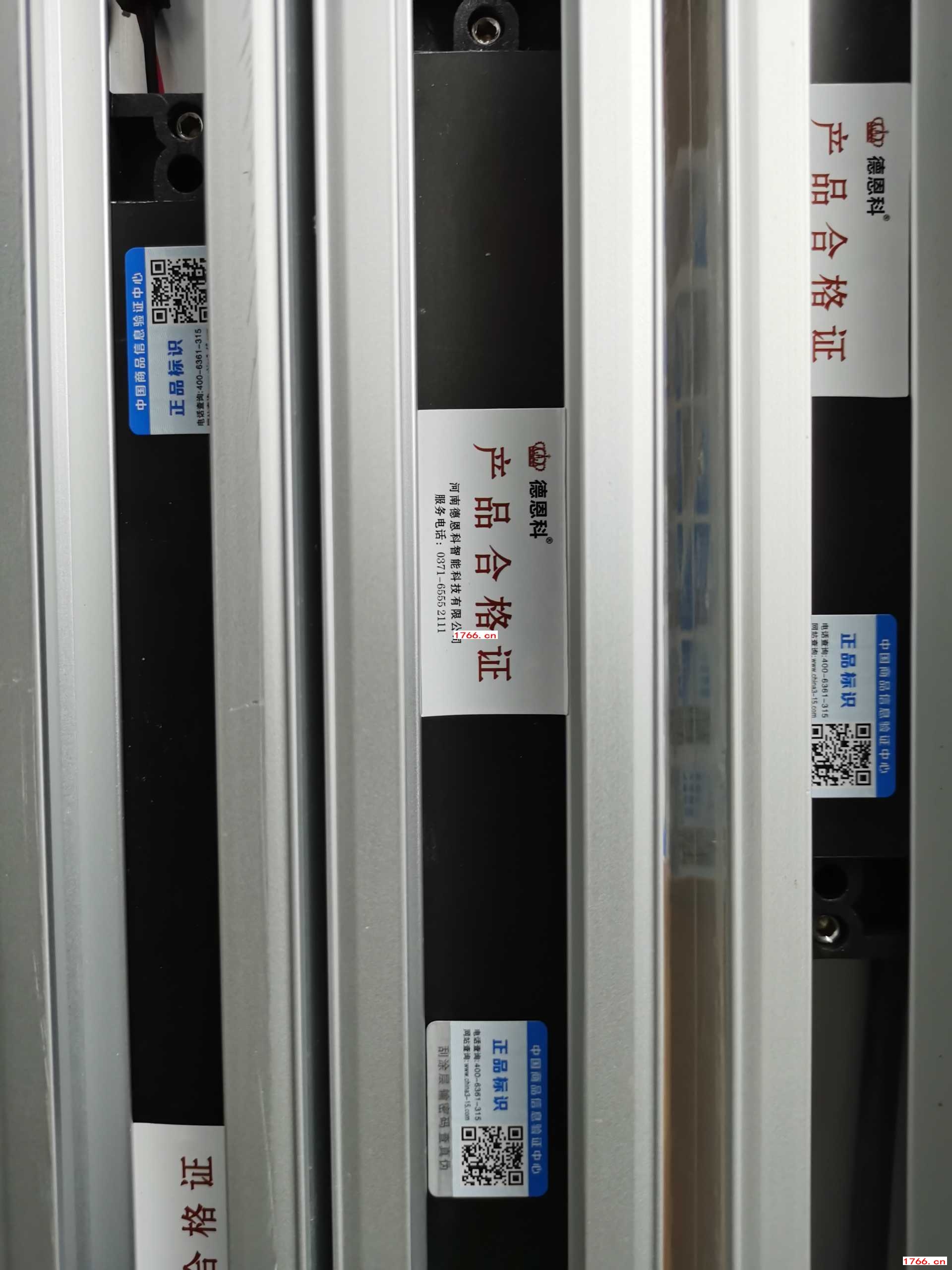 ?zhn)自动门直线甉|