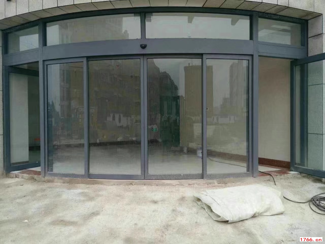 弧Şȝ自动? width=