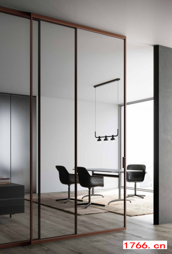 办公室智能åã^¿UÈŽ»ç’ƒé—¨ 办公室智能åã^¿UÈŽ»ç’ƒé—¨