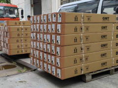 GMT dc150自動(dòng)門電機(jī)