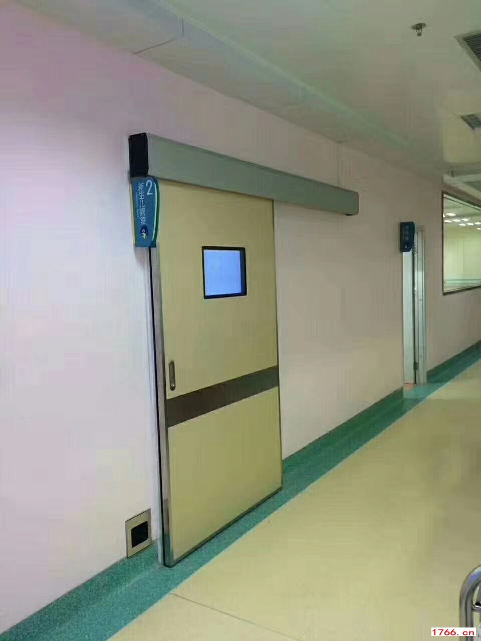 醫(yī)用門 醫(yī)用門