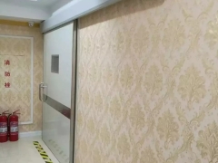 醫(yī)用門的要求_醫(yī)用門十大名牌排名