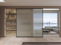 什么叫極窄門(mén)_極窄門(mén)圖片標(biāo)準(zhǔn)