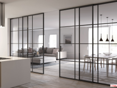 極窄門(mén)是什么意思_極窄門(mén)效果圖