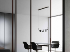 極窄門(mén)安裝要求_極窄移門(mén)門(mén)鎖