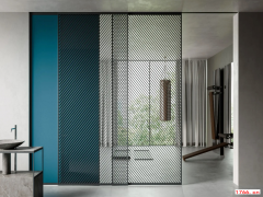 極窄門(mén)是什么材料_極窄和極簡(jiǎn)門(mén)窗的區(qū)別