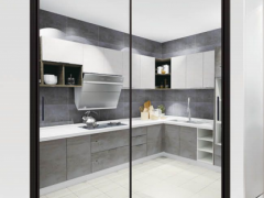 極窄門(mén)定制廠(chǎng)家信息推薦_極窄門(mén)耐用嗎