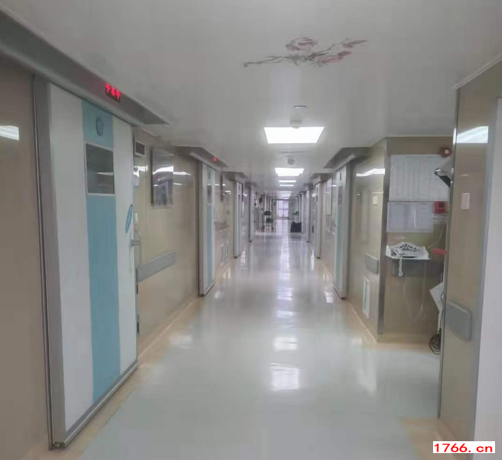 鄭州型材醫(yī)用自動門 鄭州型材醫(yī)用自動門