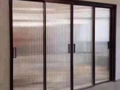 自動門廠家批發(fā)_鋁合金自動感應(yīng)門產(chǎn)品