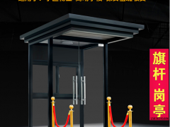 同創(chuàng)工廠_崗?fù)どa(chǎn)廠家招聘信息