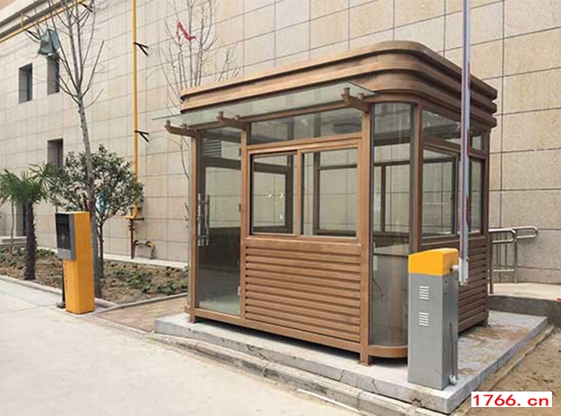 同創(chuàng)崗?fù)? align= 同創(chuàng)崗?fù)? width=