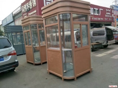 市政崗?fù)市政崗?fù)S家聯(lián)系方式