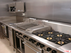 鄭州不銹鋼酒店用品批發(fā)市場(chǎng)_山東酒店廚房不銹鋼廚具