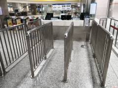 不銹鋼護欄款式_不銹鋼304護欄報價表