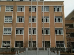 項(xiàng)目部旗桿旗臺規(guī)格尺寸圖片_項(xiàng)目部旗桿臺尺寸圖紙