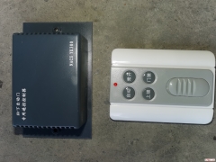 自動(dòng)門(mén)按鍵說(shuō)明_自動(dòng)門(mén)遙控器