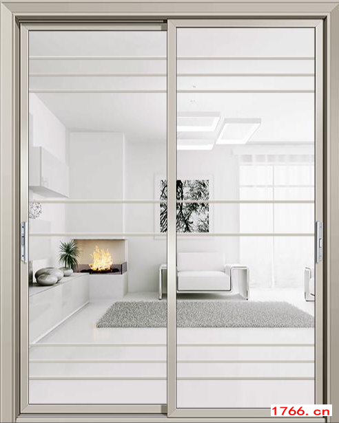 ?zhn)家用自动? width=