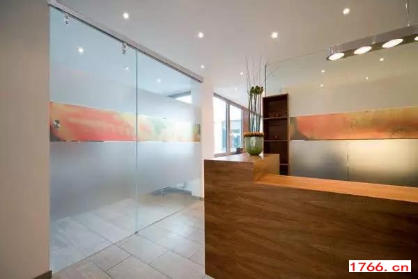 ?zhn)办公室自动? width=