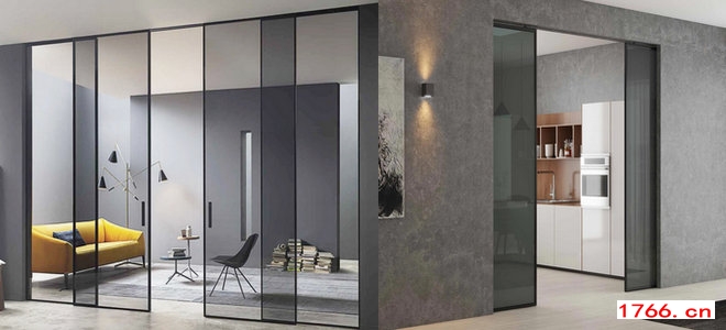 ?zhn)自动感应? width=