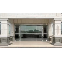 鄭州自動門廠家的六大硬核優(yōu)勢德恩科大品牌夠?qū)嵙?/></a>
<ul><li><a href=