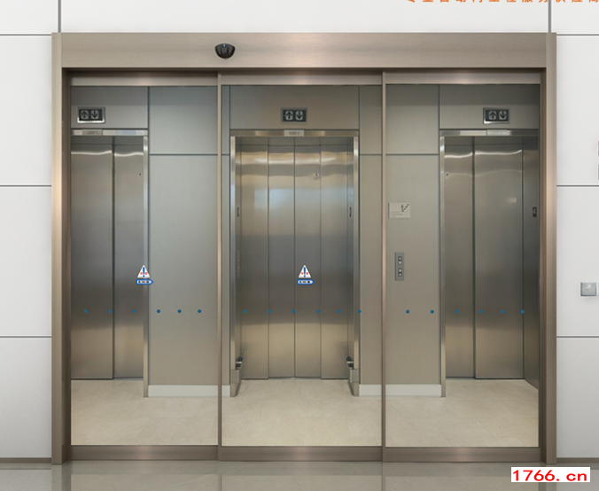 重叠自动? width=