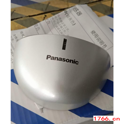 Panasonic感應(yīng)器在現(xiàn)代科技中的應(yīng)用與發(fā)展圖1