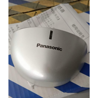 Panasonic感應(yīng)器在現(xiàn)代科技中的應(yīng)用與發(fā)展