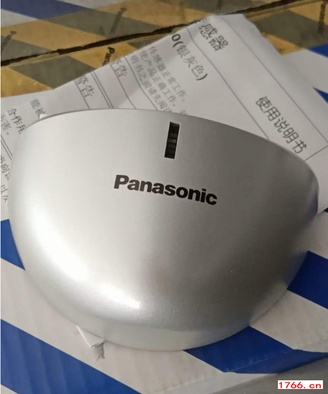Panasonic感應(yīng)器 Panasonic感應(yīng)器