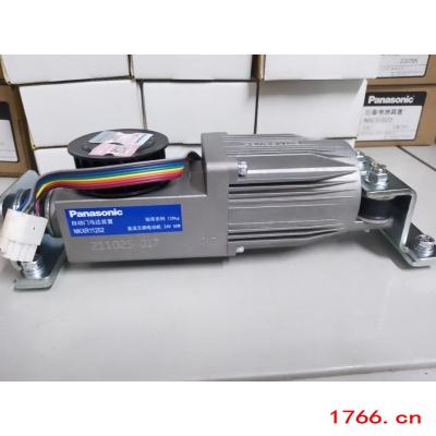 Panasonic感應(yīng)器在現(xiàn)代科技中的應(yīng)用與發(fā)展圖1