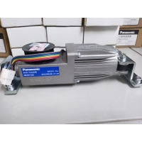 Panasonic感應(yīng)器在現(xiàn)代科技中的應(yīng)用與發(fā)展