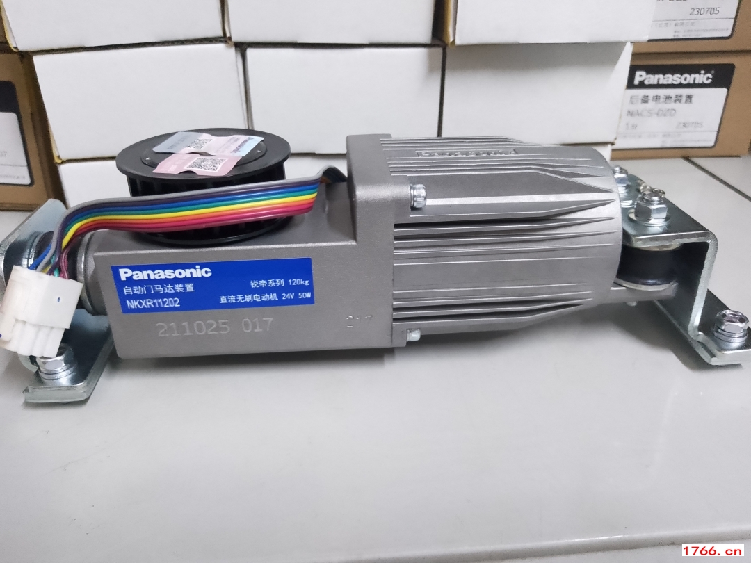自動(dòng)門(mén)電機(jī)