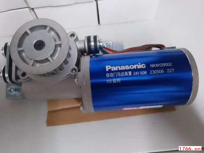 松下h3自動門電機 松下h3自動門電機