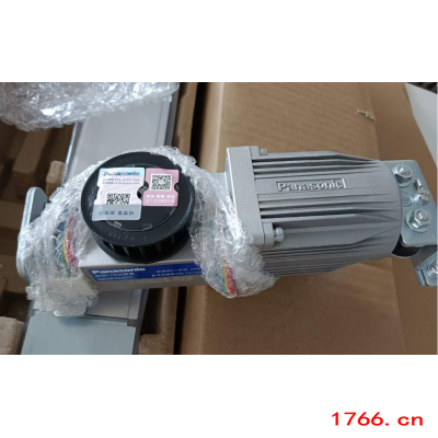 松下新銳帝por130-160自動門機(jī),安全可靠的出入口解決方案圖1