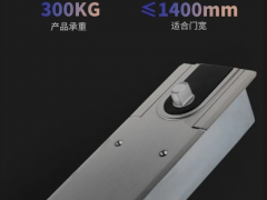 德國蓋澤地彈簧，geze地彈簧