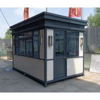 真石漆崗?fù)ぃ好烙^、耐用與環(huán)保的結(jié)合