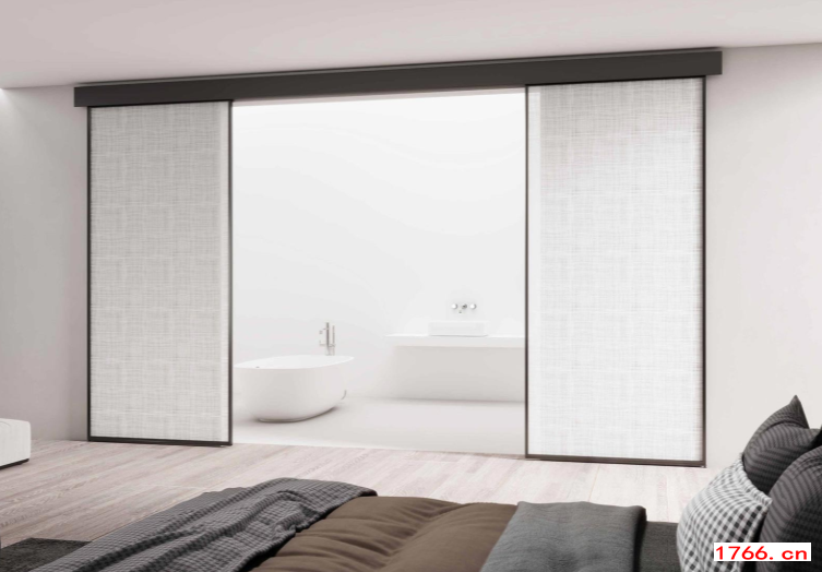 便拆式磁(zhn)Q侧挂自动? width=