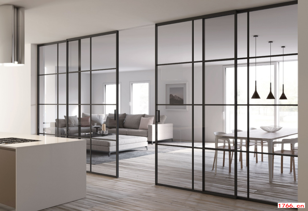 hU磁(zhn)Q自动门厂? width=