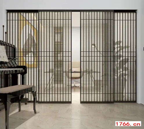 ?zhn)阳台智能? width=