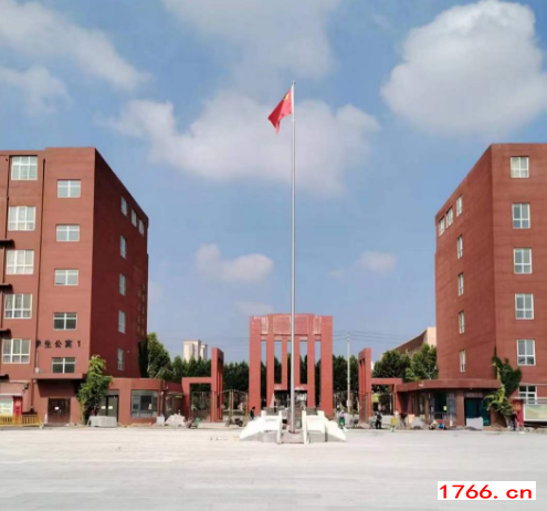 電動旗桿安裝和維修