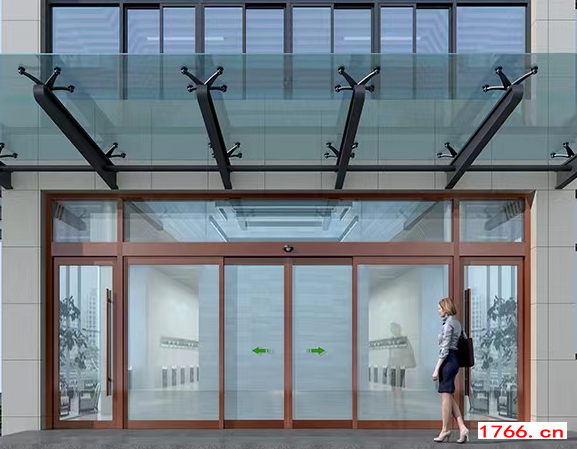 自动感应? width=