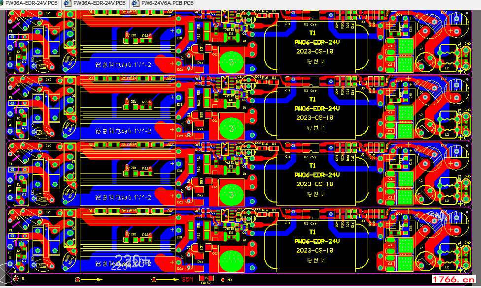 ?zhn)直U电(sh)机电(sh)源板?sh)\? width=