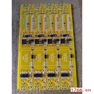 磁懸浮自動(dòng)門驅(qū)動(dòng)電源_磁懸浮自動(dòng)門電機(jī)配件圖2