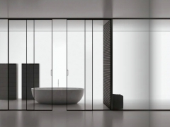 磁懸浮智能自動門_磁懸浮智能自動門使用者